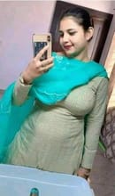 Jharkhand 𝐈𝐍𝐃𝐄𝐏𝐄𝐍𝐃𝐄𝐍𝐓 CALL 𝐆𝐈𝐑𝐋 𝐕𝐈𝐏 girl