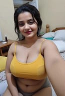 LOW PRICE 100% GENUINE SEXY VIP CALL GIRLS ARE PROVIDED SAFE AND SECURE SERVICE CALL