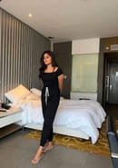 Kajal Patel escort service sexy XX service centre college girls aunty and bhabhi