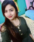 Kajal Patel escort service sexy XX service centre college girls aunty and bhabhi