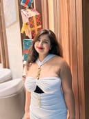 💋🚬मुँह मे लडं लेगी💋 भरपूर🍺 मज़ा देगी📍 हर तरह🍺 से चोदने🦖 देगी 💋 Hello 📲