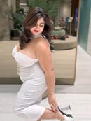 💋🚬मुँह मे लडं लेगी💋 भरपूर🍺 मज़ा देगी📍 हर तरह🍺 से चोदने🦖 देगी 💋 Hello 📲