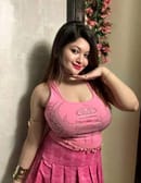 💋🚬मुँह मे लडं लेगी💋 भरपूर🍺 मज़ा देगी📍 हर तरह🍺 से चोदने🦖 देगी 💋 Hello 📲