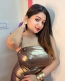 💋🚬मुँह मे लडं लेगी💋 भरपूर🍺 मज़ा देगी📍 हर तरह🍺 से चोदने🦖 देगी 💋 Hello 📲