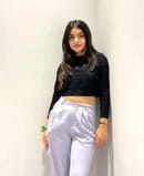 best █▬█⓿▀█▀  6207206157  𝐀𝐍𝐃 𝐒𝐄𝗫𝗬 𝗚𝗜𝗥𝗟𝗦 LOW COST