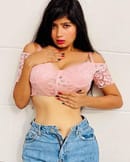 best █▬█⓿▀█▀  6207206157  𝐀𝐍𝐃 𝐒𝐄𝗫𝗬 𝗚𝗜𝗥𝗟𝗦 LOW COST