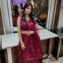 Girls 💋🚬मुँह मे लडं लेगी💋 भरपूर🍺 मज़ा देगी📍 हर तरह🍺 से चोदने🦖 देगी 💋 Hello 📲