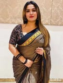 I am shilpa genuine call and confirm independent 100% full safe cash pay 