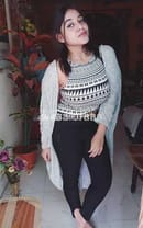 Soumya 💝1 hour 1000💝 2 hour 1500 💝 3 hour 2000 💝full night 3500 100% 💝genuine l