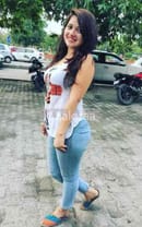 Soumya 💝1 hour 1000💝 2 hour 1500 💝 3 hour 2000 💝full night 3500 100% 💝genuine