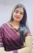 Soumya 💝1 hour 1000💝 2 hour 1500 💝 3 hour 2000 💝full night 3500 100% 💝genuine low💝 