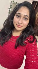 The best service possible to get b gf experience in the best service 