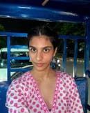 The best service possible to get b gf experience in the best service 