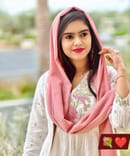 Full cash payment hand to hand personal service high 