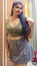 💋🚬मुँह मे लडं लेगी💋 भरपूर🍺 मज़ा देगी📍 हर तरह🍺 से चोदने🦖 देगी 💋 Hello 📲