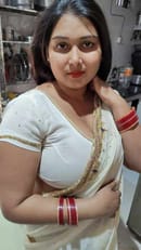 💋🚬मुँह मे लडं लेगी💋 भरपूर🍺 मज़ा देगी📍 हर तरह🍺 से चोदने🦖 देगी 💋 Hello 📲