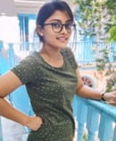 VIP 🌹1HR 🌹1000🌹2HR 🌹2000 🌹3HR 🌹3000 🌹🥀FULL NIGHT ✔️4000 🙋