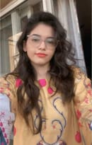 best call girl service independent college girl 24 hour availabl