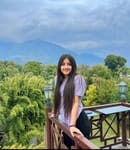 VIP 🌹1HR 🌹1000🌹2HR 🌹2000 🌹3HR 🌹3000 🌹🥀FULL NIGHT ✔️4000 🙋