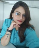 VIP 🌹1HR 🌹1000🌹2HR 🌹2000 🌹3HR 🌹3000 🌹🥀FULL NIGHT ✔️4000 🙋