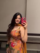 Goa Escorts Models College Girls At Your Home 24/7