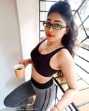 VIP Call Girls in Goa Mapusa 9899855202 Cash Payment Female Escort