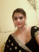 Patna Call Girl at One Short 2999 and Full Night 7000 Call Me 9279389371