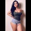 GOA VIP COLLEGE AVLIBLE 9899855202 NIGHT UNLIMITED ENJOY GENUINE