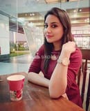 GOA VIP COLLEGE AVLIBLE 9899855202 NIGHT UNLIMITED ENJOY GENUINE