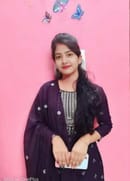 1hr 🌹900 🌹2hr 🌹1500 🌹3hr 🌹2000 🌹🥀full night 4000 🥰full service 💯💯100% genuii