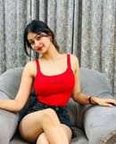 I am shilpa genuine call and confirm independent 100% full safe cash pay 