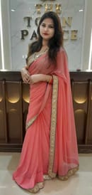 💋🚬मुँह मे लडं लेगी💋 भरपूर🍺 मज़ा देगी📍 हर तरह🍺 से चोदने🦖 देगी 💋 Hello 📲