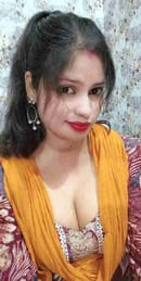 💋🚬मुँह मे लडं लेगी💋 भरपूर🍺 मज़ा देगी📍 हर तरह🍺 से चोदने🦖 देगी 💋 Hello 📲
