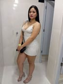 💋🚬मुँह मे लडं लेगी💋 भरपूर🍺 मज़ा देगी📍 हर तरह🍺 से चोदने🦖 देगी 💋 Hello 📲