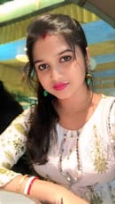 💋🚬मुँह मे लडं लेगी💋 भरपूर🍺 मज़ा देगी📍 हर तरह🍺 से चोदने🦖 देगी 💋 Hello 📲