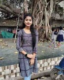 CASH PAYMENT 💵 GENUINE CALL GIRL SERVICE 24/7 AVAILABLE CALL ME