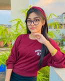 CASH PAYMENT 💵 GENUINE CALL GIRL SERVICE 24/7 AVAILABLE CALL ME