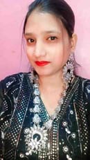 CASH PAYMENT 💵 GENUINE CALL GIRL SERVICE 24/7 AVAILABLE CALL ME