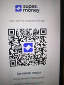 Call 9713022661 my sister my wife my mothers