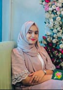 Low price full service VIP call girls girl service 