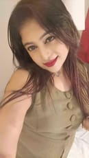 ⭐79924//74898📍TODAY LOW PRICE 💯% BEST CHOICE CALL GIRLS ❣️FULL SAFE AND SECURE CALL NOW