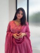 Call girls in North Goa🥀 93193 𝚃𝙾𝙿 73153 Escort service in North Goa