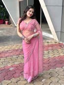 🌹🌹LOW PRICE 💯🌹100% GENUINE SERVICE ✅🌷VIP Hot And Sexy 💯💯