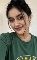 Call girl escort service full genuine service provide ok in call out dono available hai 