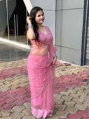 LOW PRICE 100% GENUINE SEXY VIP CALL GIRLS ARE PROVIDED SAFE AND SECURE SERVICE CALL