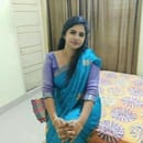 Call girl escort service full genuine service provide ok in call out dono available hai 