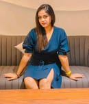 Call girl escort service full genuine service provide ok in call out dono available hai 