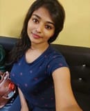 Call girl escort service full genuine service provide ok in call out dono available hai 