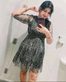 Call girl escort service full genuine service provide ok in call out dono available hai 