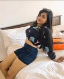 Call girl escort service full genuine service provide ok in call out dono available hai 